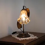 La Tartaruga