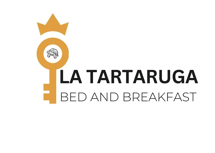 La Tartaruga