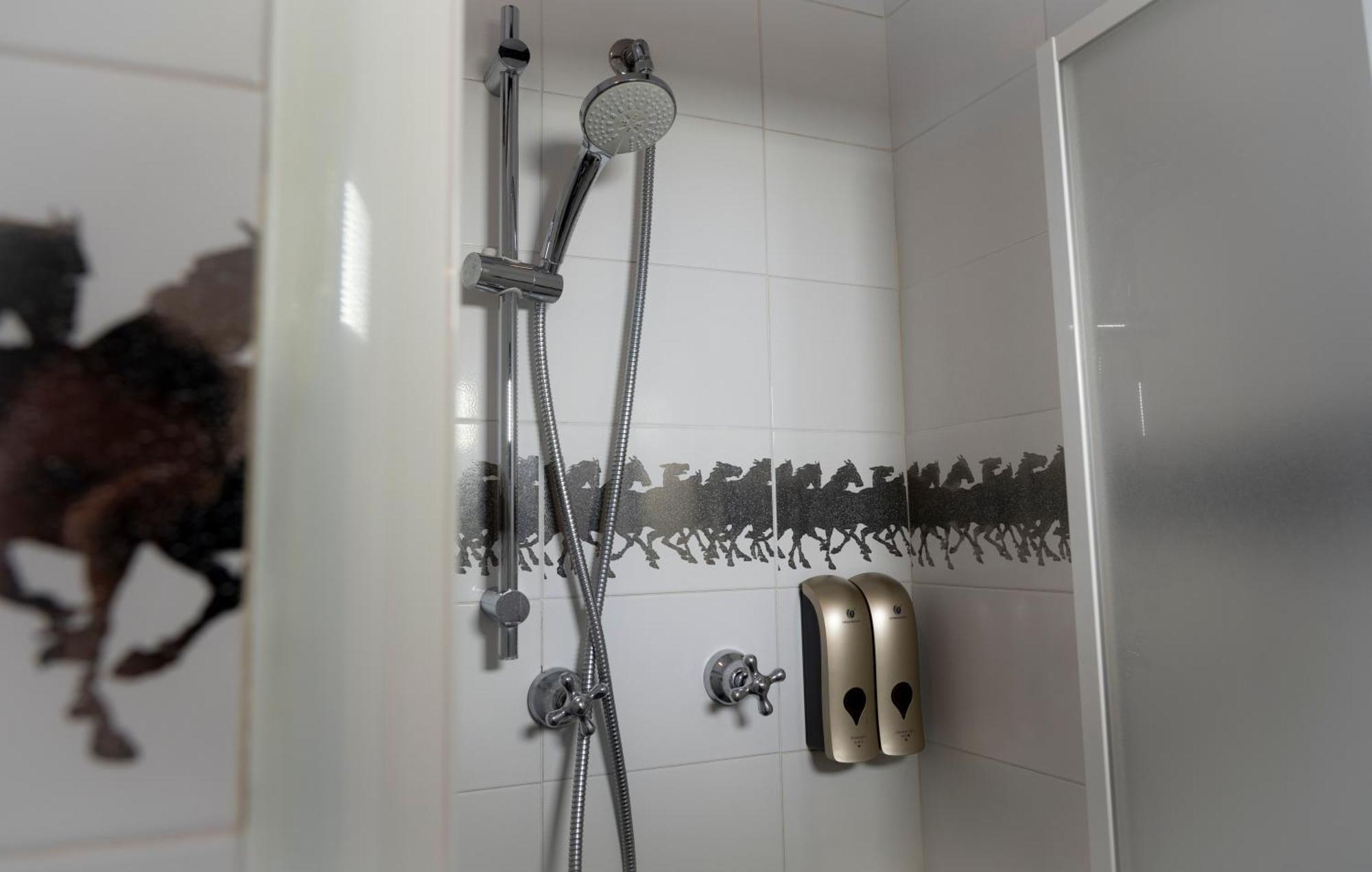 La Tartaruga Apartamento