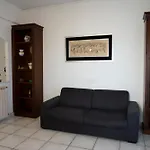 La Tartaruga