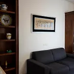 La Tartaruga