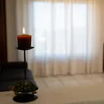 La Tartaruga